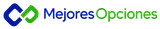 Logo Mejores Opciones