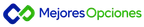 Logo Mejores Opciones