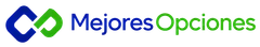 Logo Mejores Opciones